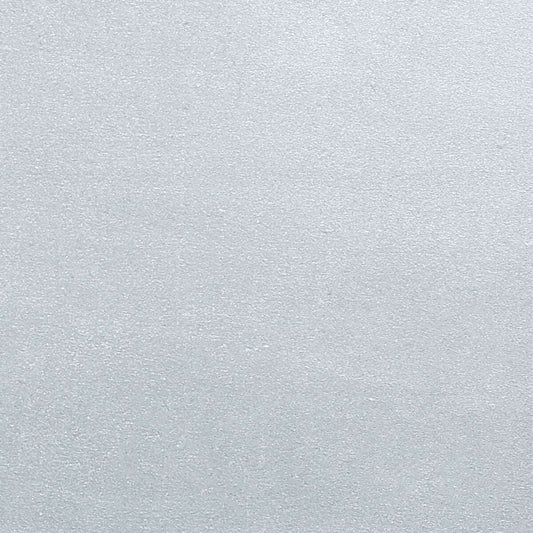 ADD.HERES Frosted Privacy Window Film Static Cling