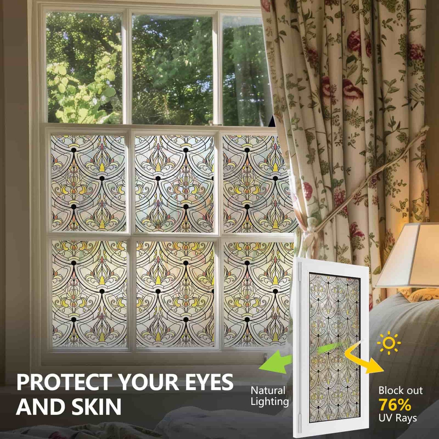 ADD.HERES_Iron_Work_Stained_Glass window_film_4