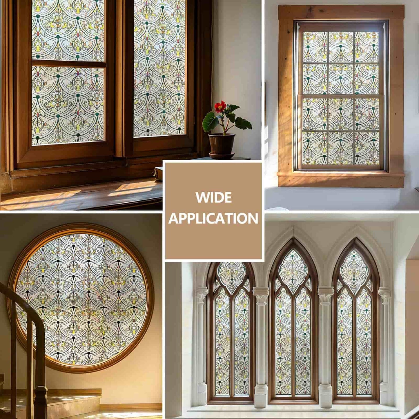 ADD.HERES_Iron_Work_Stained_Glass window_film_3