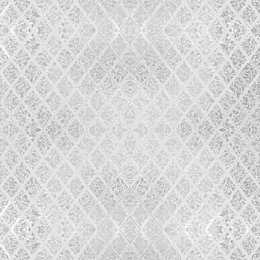 ADD.HERES Gleaming Wings 3D Stained Glass Window Film Static Cling