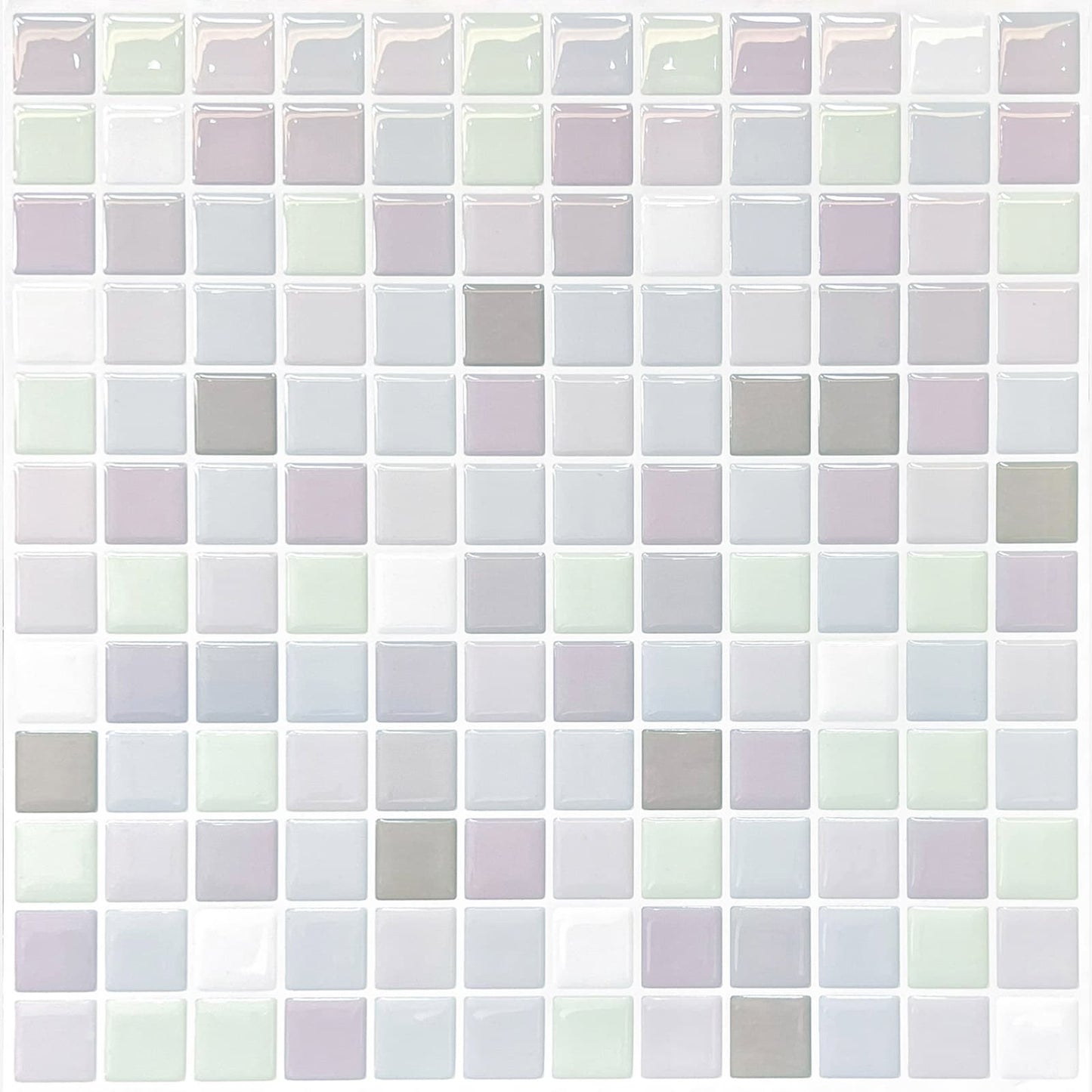 ADDHERES_Peel_and_Stick_Backplash_Misty_Forest_2