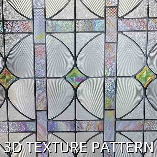 ADD.HERES_A_Million_Dreams_Stained_Glass_Window_Film-2