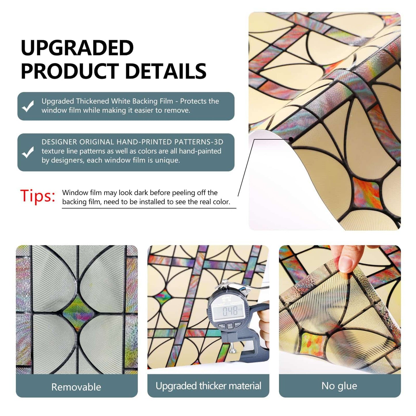 ADD.HERES_A_Million_Dreams_Stained_Glass_Window_Film-4