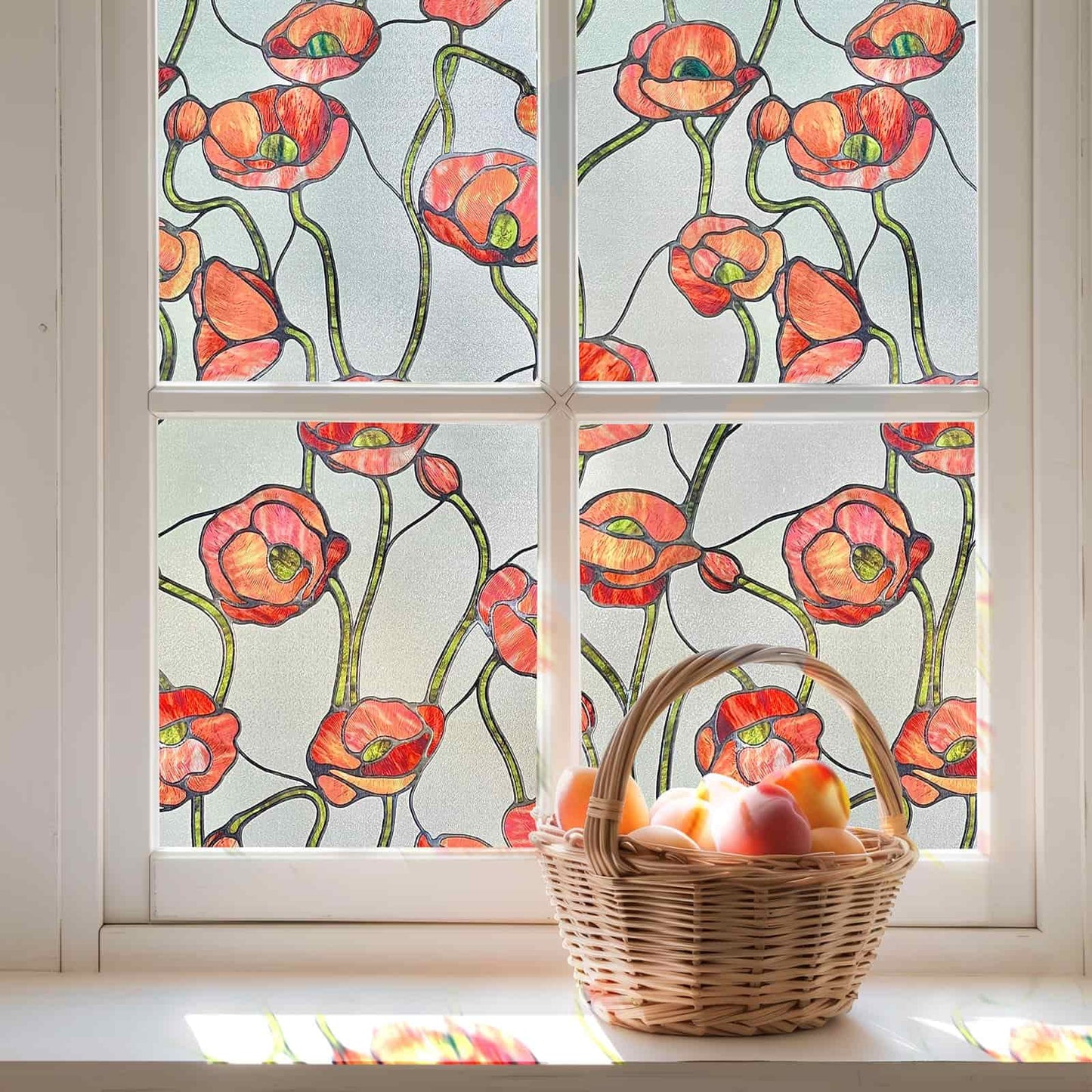 ADD.HERES_Corn_Poppy_Stained_Glass_Window_Film-1