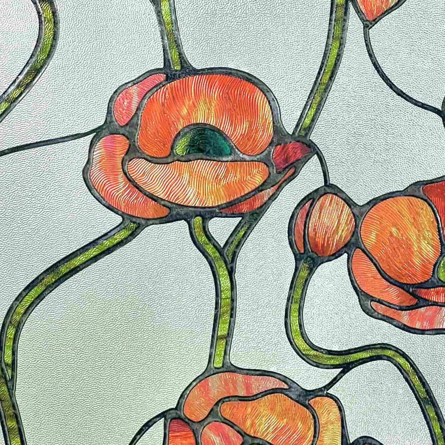 ADD.HERES_Corn_Poppy_Stained_Glass_Window_Film-2