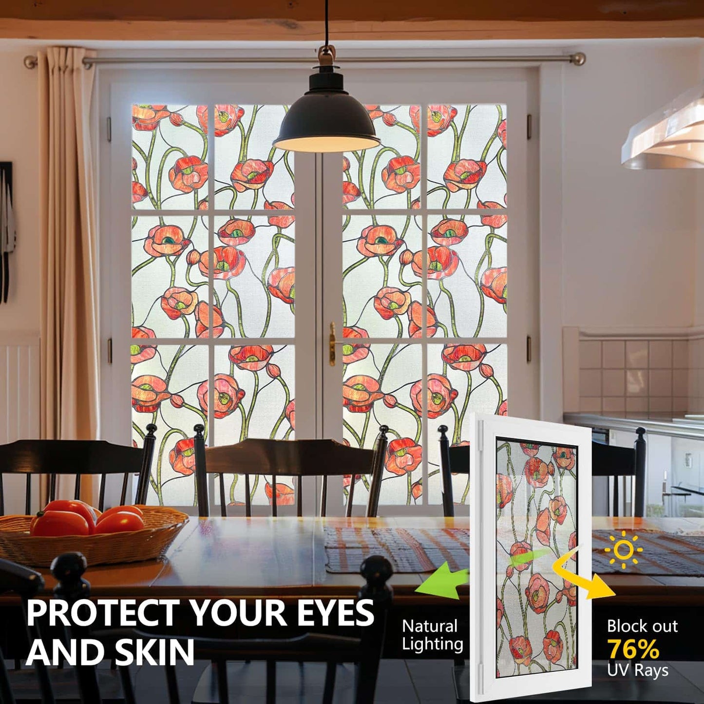 ADD.HERES_Corn_Poppy_Stained_Glass_Window_Film-4