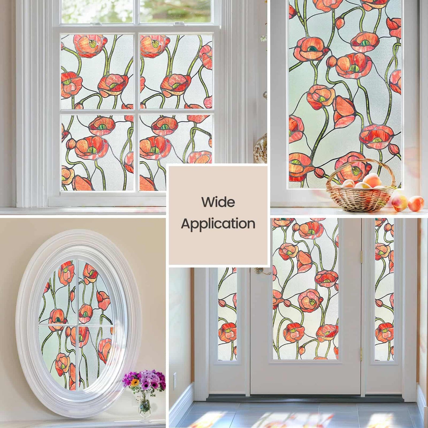 ADD.HERES_Corn_Poppy_Stained_Glass_Window_Film-3
