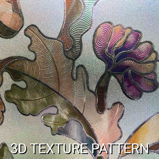 ADD.HERES_Stained_Glass_Window_Film_Leafy_Serenade-2