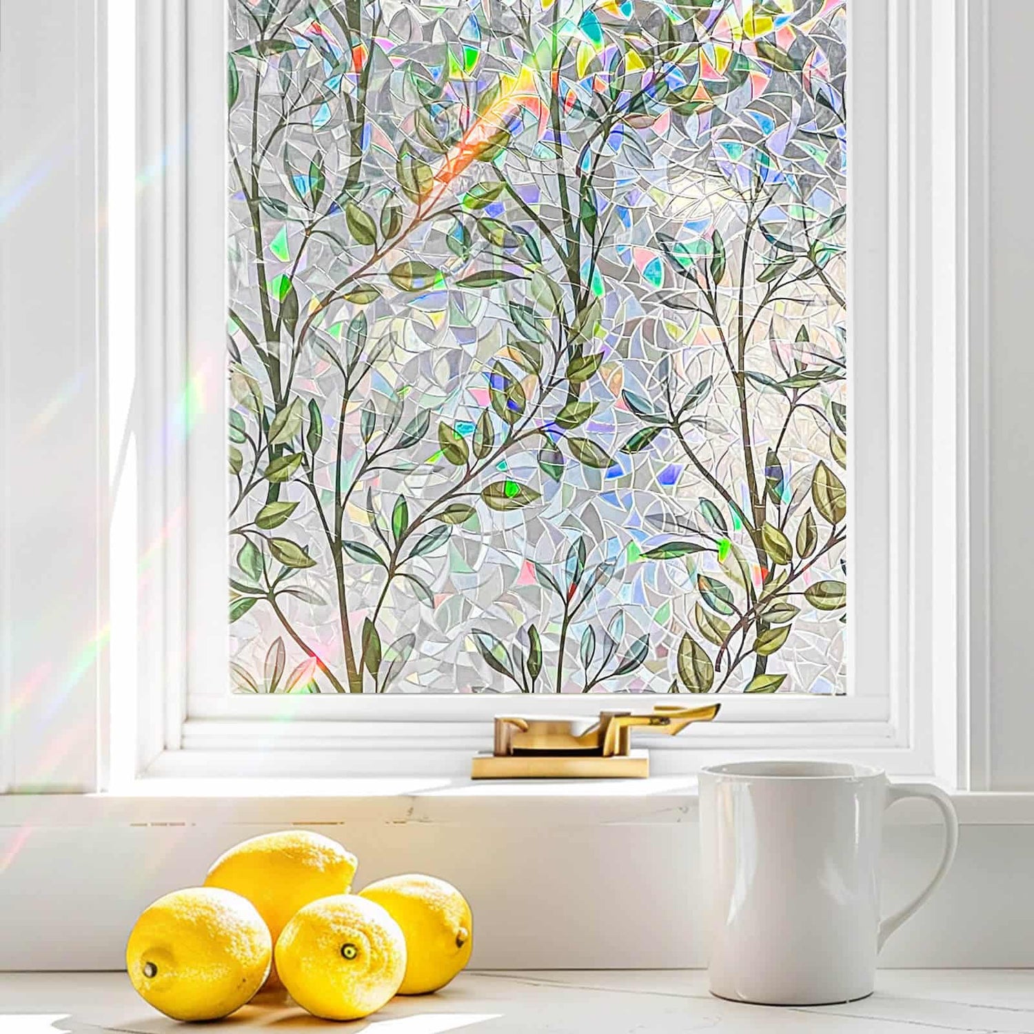 ADD.HERES_Rainbow_Window_Film_Green_Vineman_1