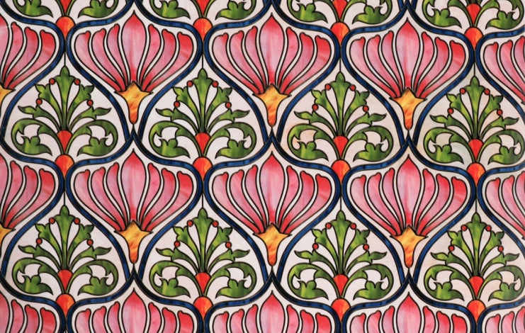 Design detail image
