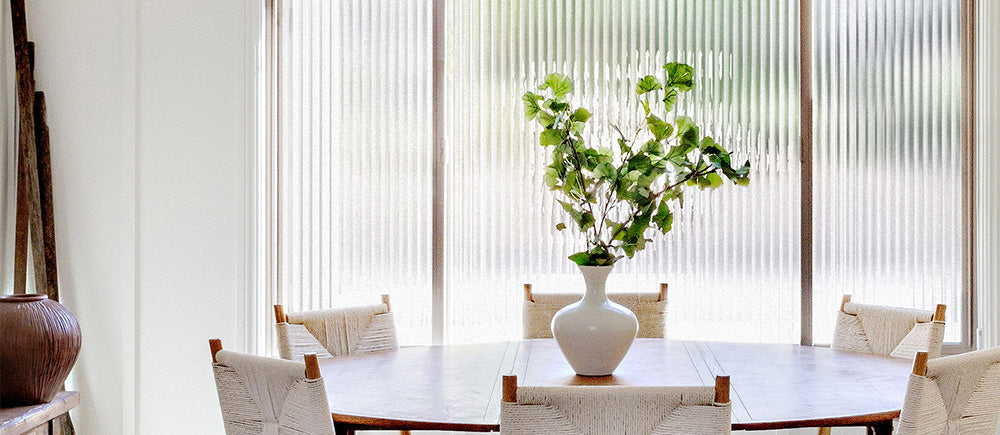 addheres_Privacy_Window_Film_banner