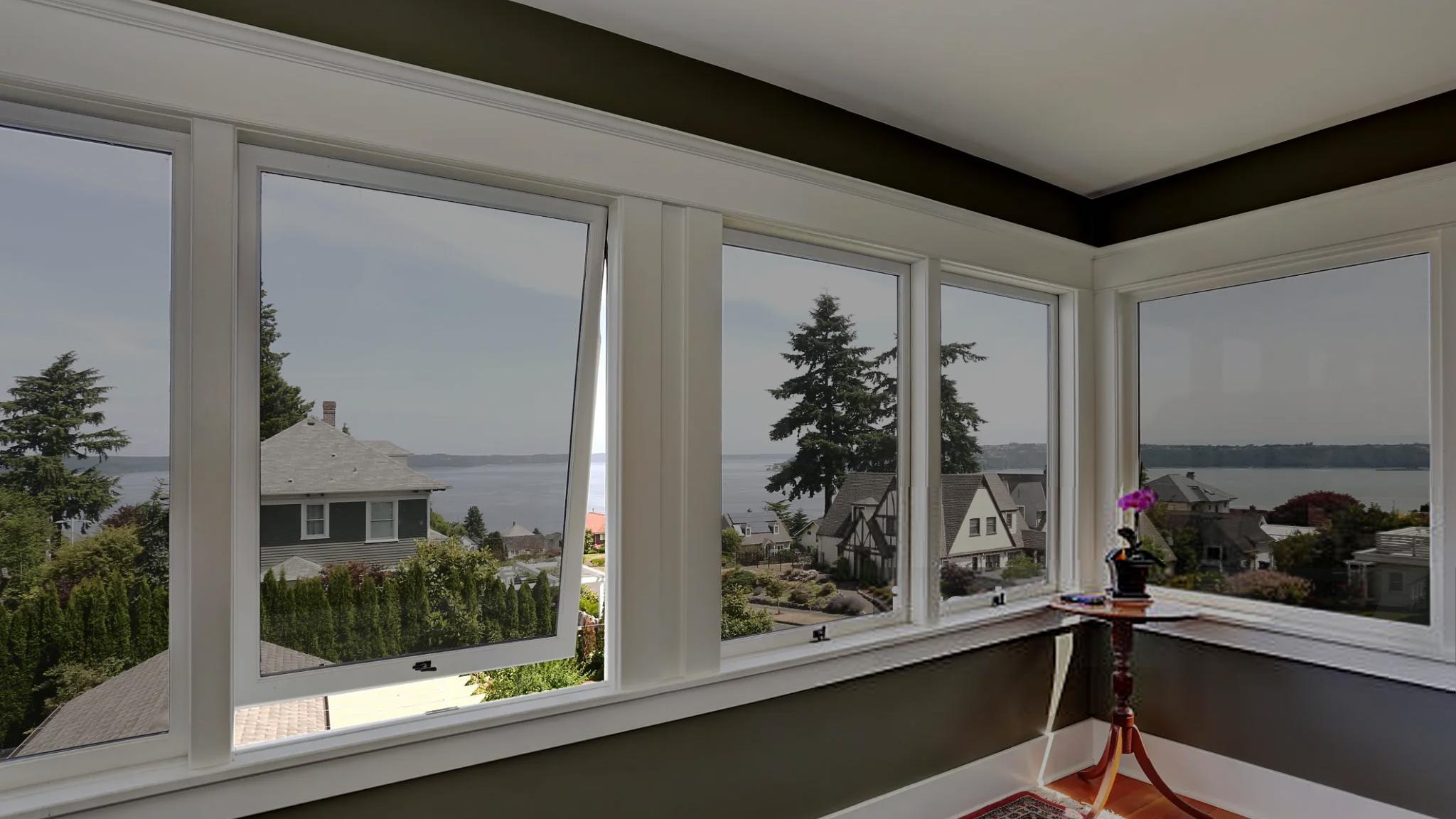addheres_solar_control_window_film