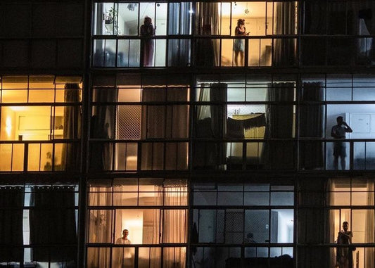 window coverings ideas