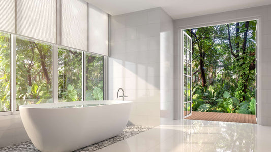 Is Window Film Worth It for Your Home?