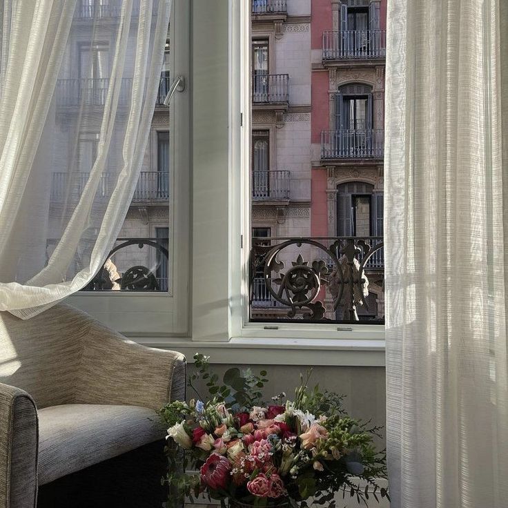 window film privacy