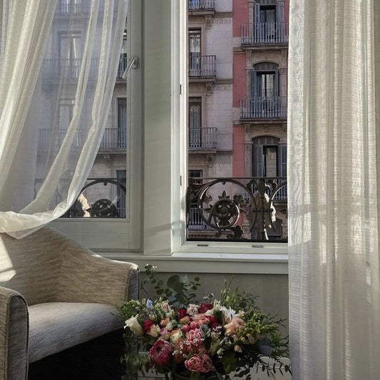 window film privacy
