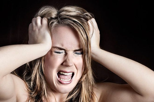 Does Noise Blocking Window Film Reduce Noise Pollution