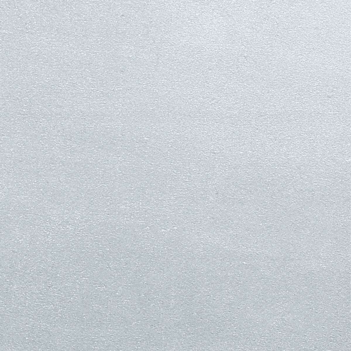 ADD.HERES Frosted Privacy Window Film Static Cling