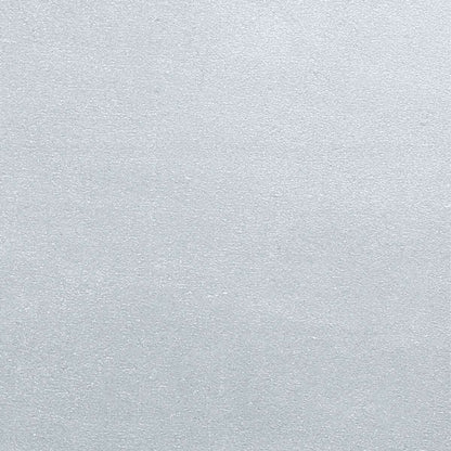 ADD.HERES Frosted Privacy Window Film Static Cling