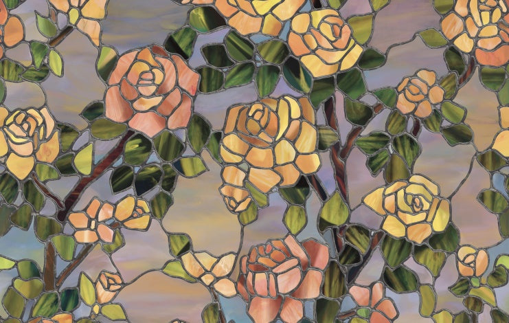 Design detail image