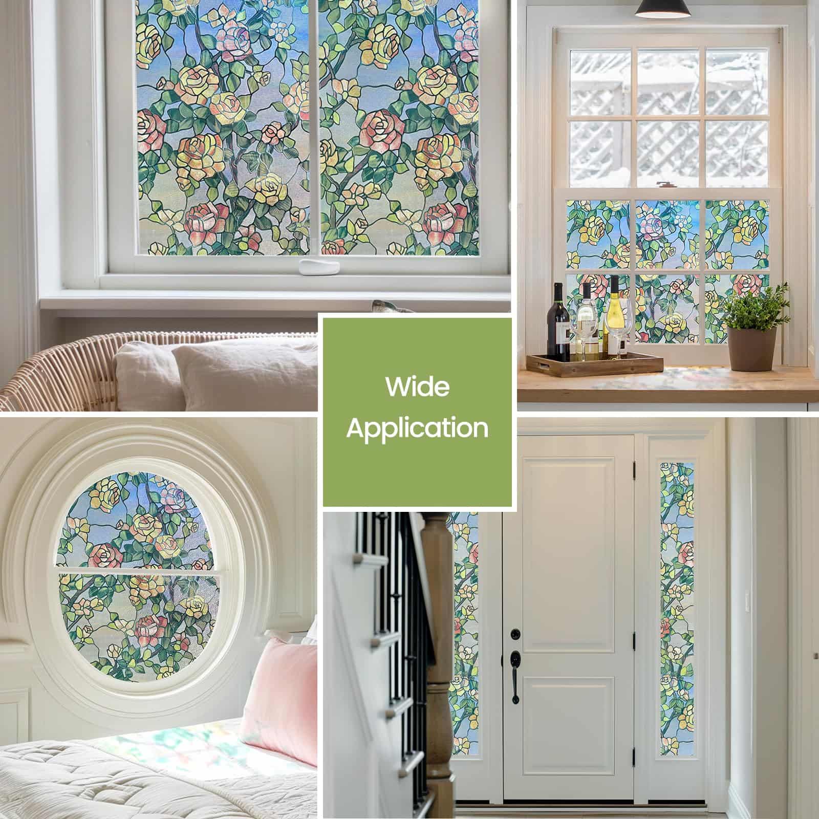 ADD.HERES_The Beasts Rose_Stained Glass Window Film-3