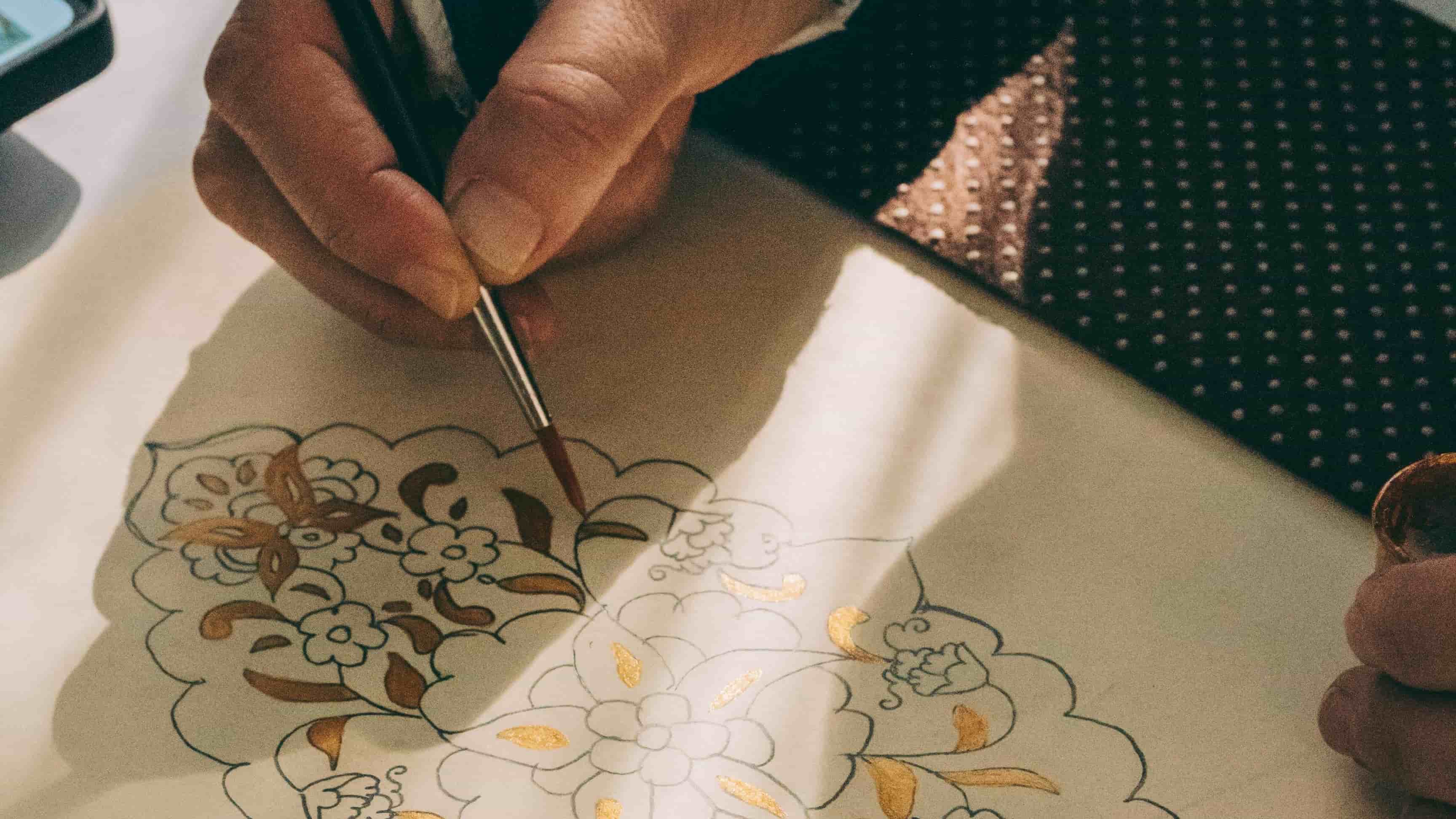 ADD.HERES Custom Design for window film