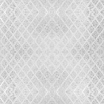 ADD.HERES Gleaming Wings 3D Stained Glass Window Film Static Cling