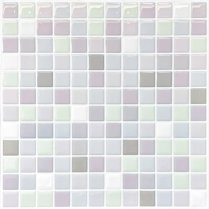 ADDHERES_Peel_and_Stick_Backplash_Misty_Forest_2