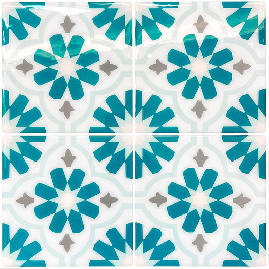 ADDHERES_Peel_and_Stick_Backsplash_Fantasy_Land_2