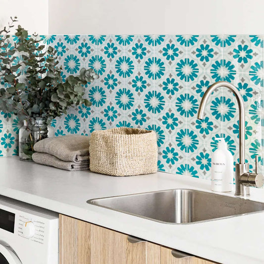 ADDHERES_Peel_and_Stick_Backsplash_Fantasy_Land_1