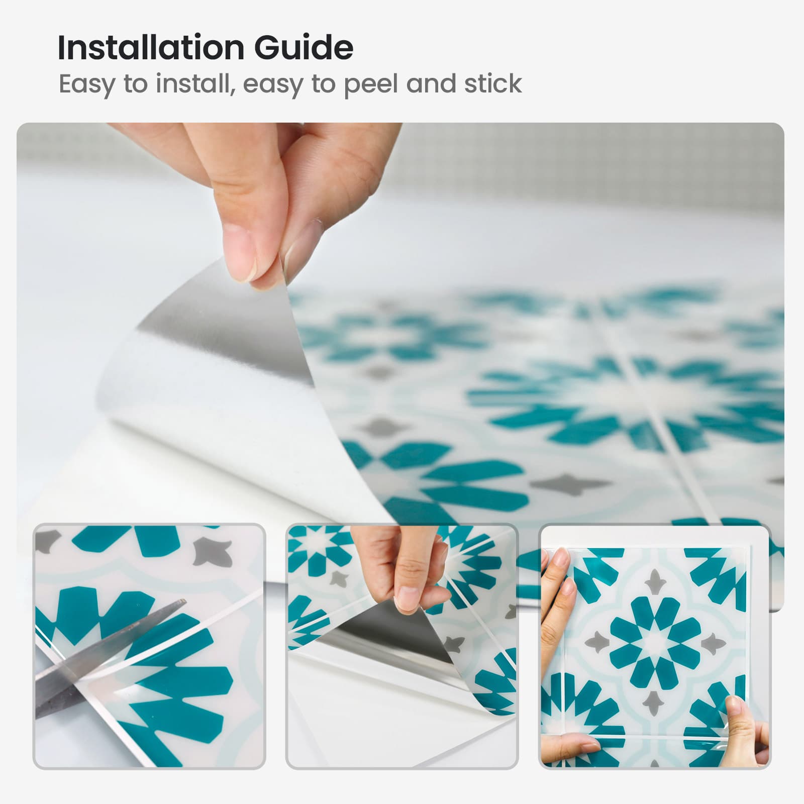 ADDHERES_Peel_and_Stick_Backsplash_Fantasy_Land_7