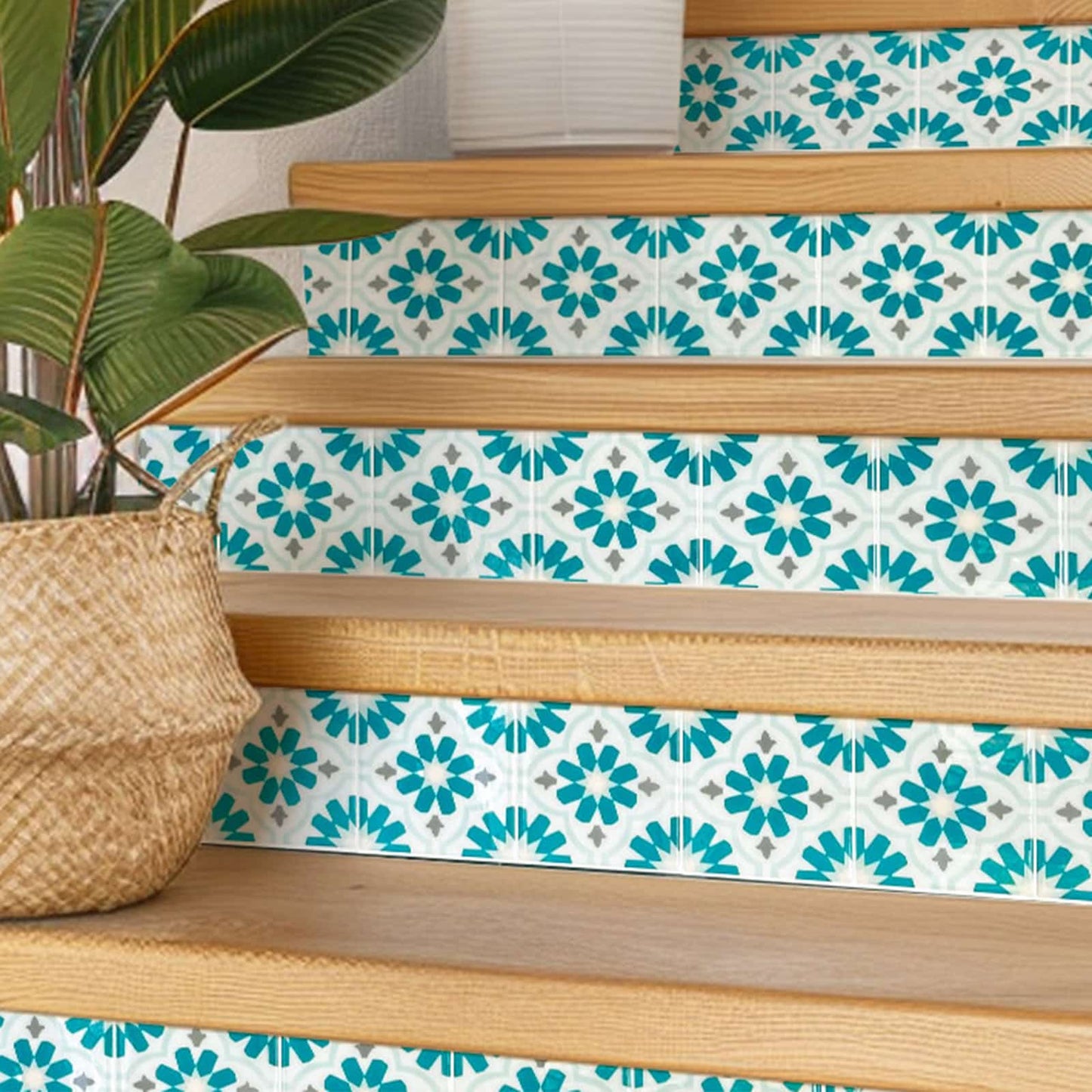 ADDHERES_Peel_and_Stick_Backsplash_Fantasy_Land_3