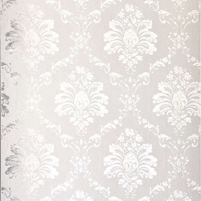 ADD.HERES Shorttube Lycoris 3D Stained Glass Window Film Static Cling