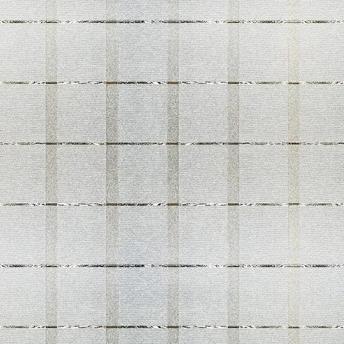 ADD.HERES Star Shield 3D Stained Glass Window Film Static Cling