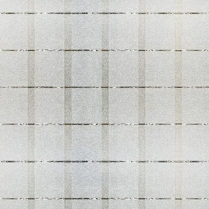 ADD.HERES Star Shield 3D Stained Glass Window Film Static Cling