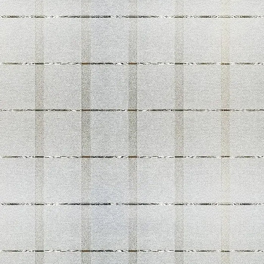 ADD.HERES Star Shield 3D Stained Glass Window Film Static Cling