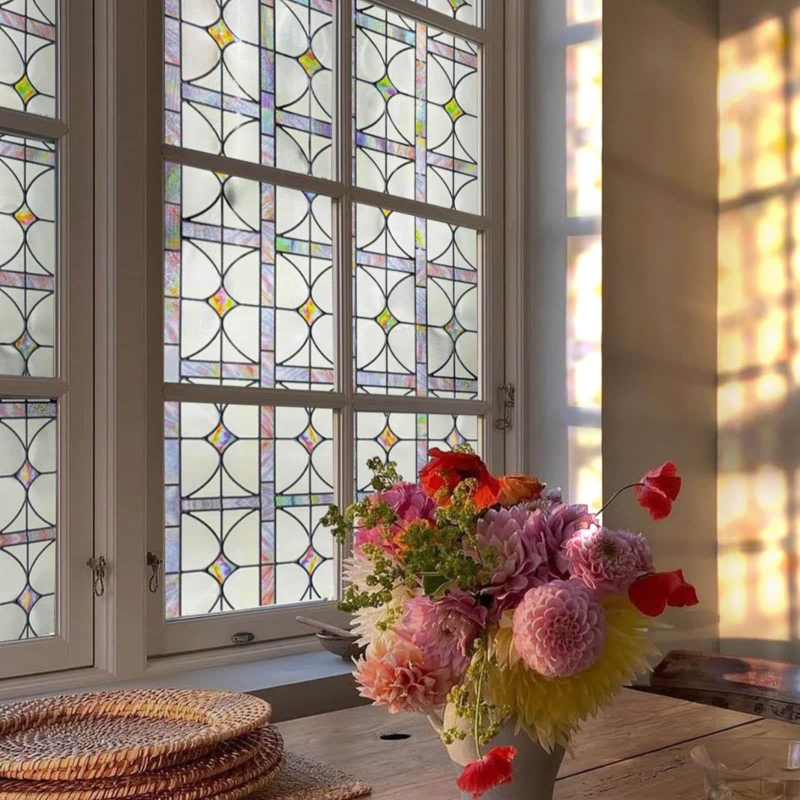 ADD.HERES All Collections | Window Film & DIY Home Décor