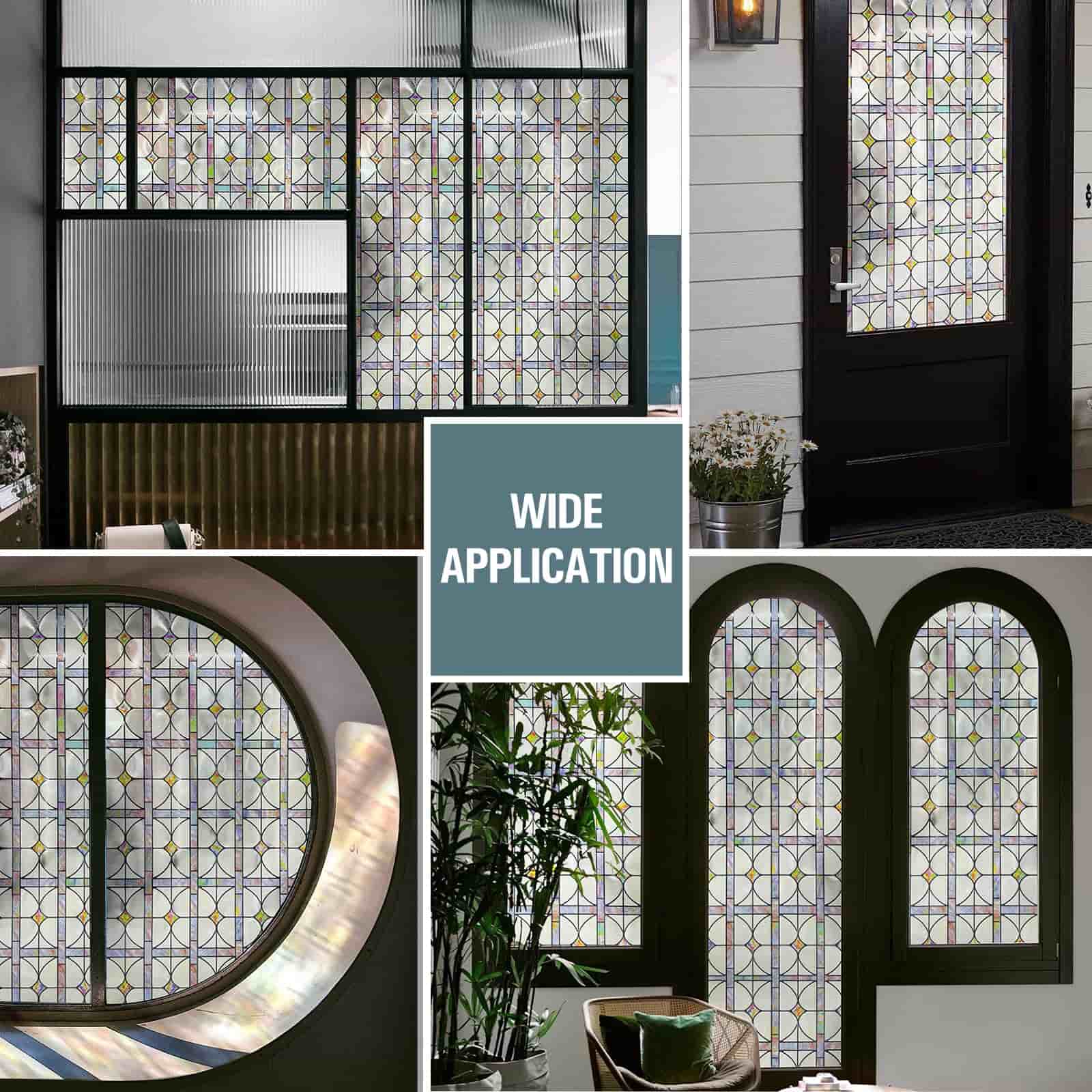 ADD.HERES_A_Million_Dreams_Stained_Glass_Window_Film-5