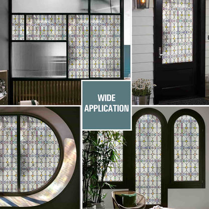 ADD.HERES_A_Million_Dreams_Stained_Glass_Window_Film-5