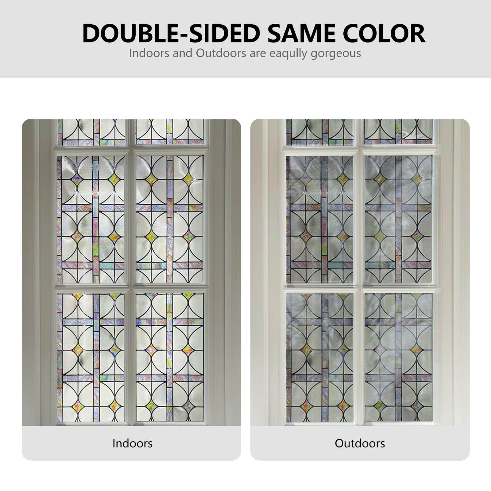 ADD.HERES_A_Million_Dreams_Stained_Glass_Window_Film-6