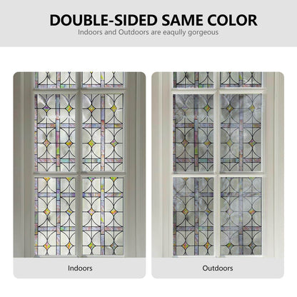 ADD.HERES_A_Million_Dreams_Stained_Glass_Window_Film-6