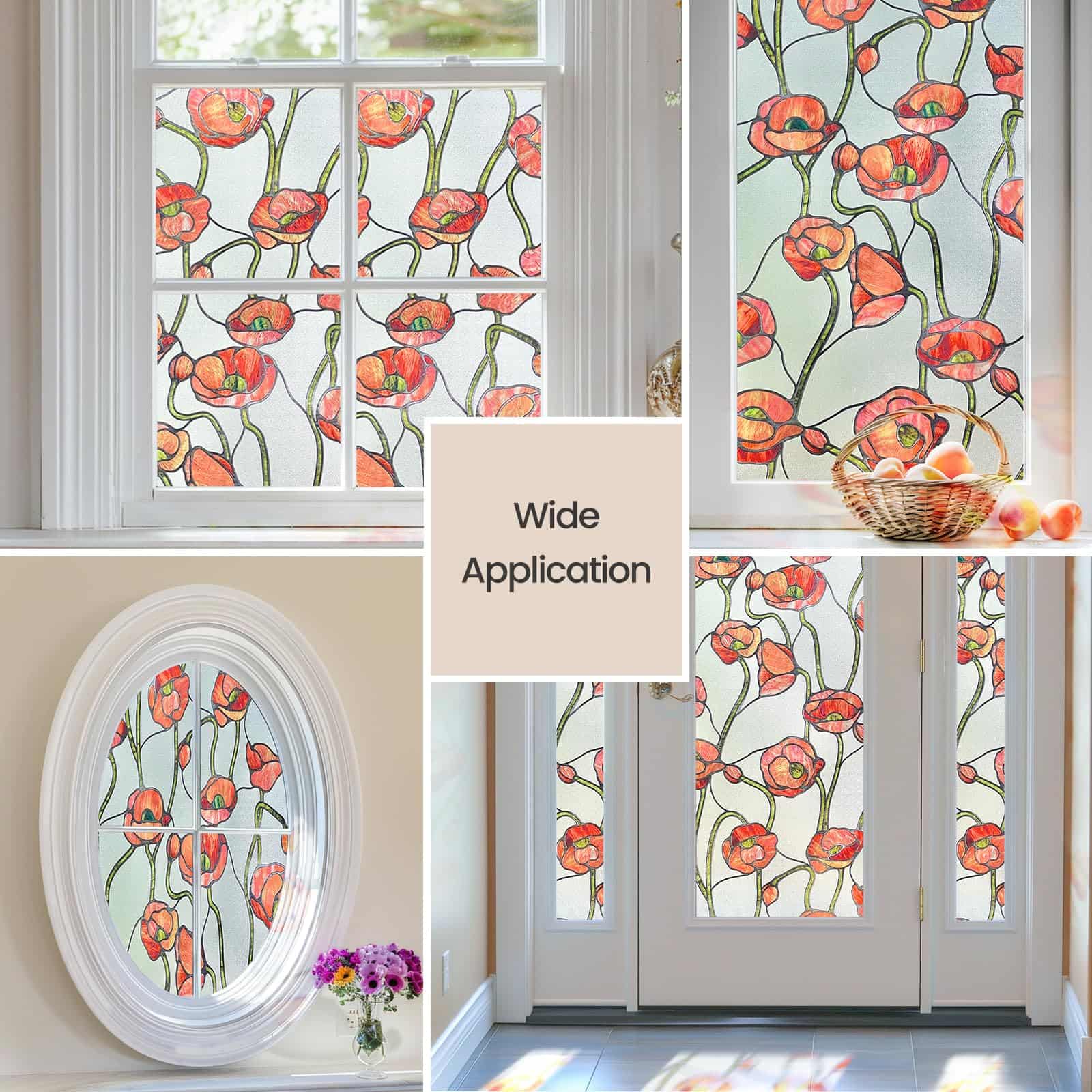 ADD.HERES_Corn_Poppy_Stained_Glass_Window_Film-3