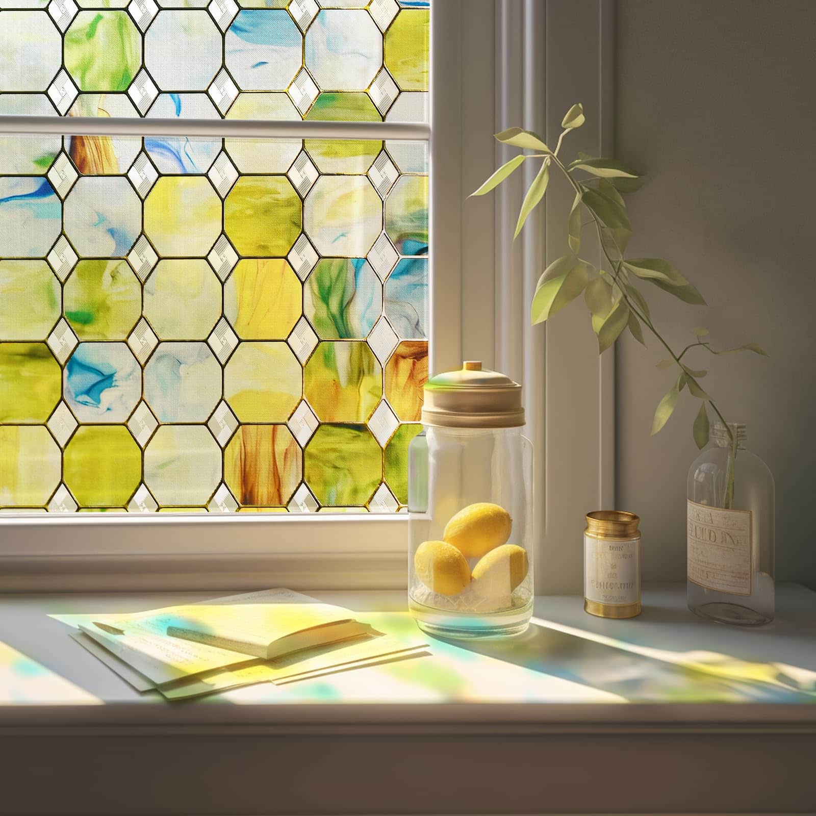 ADD.HERES_Eternal_Prism_Stained_Glass_Window_Film-1