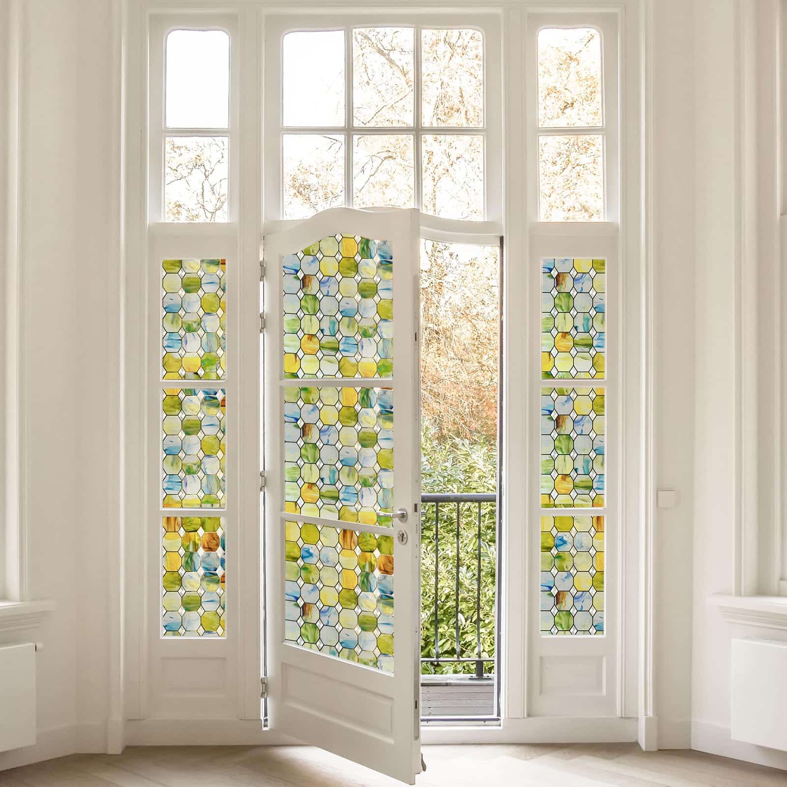 ADD.HERES_Eternal_Prism_Stained_Glass_Window_Film-2