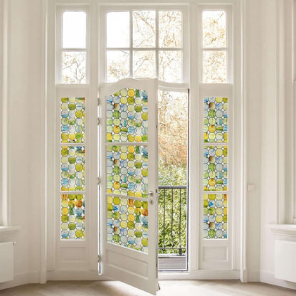 ADD.HERES_Eternal_Prism_Stained_Glass_Window_Film-2