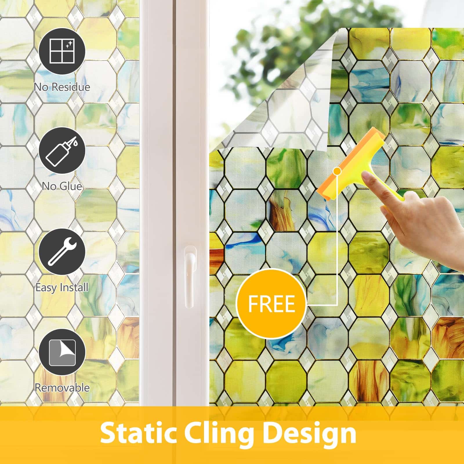 ADD.HERES_Eternal_Prism_Stained_Glass_Window_Film-4