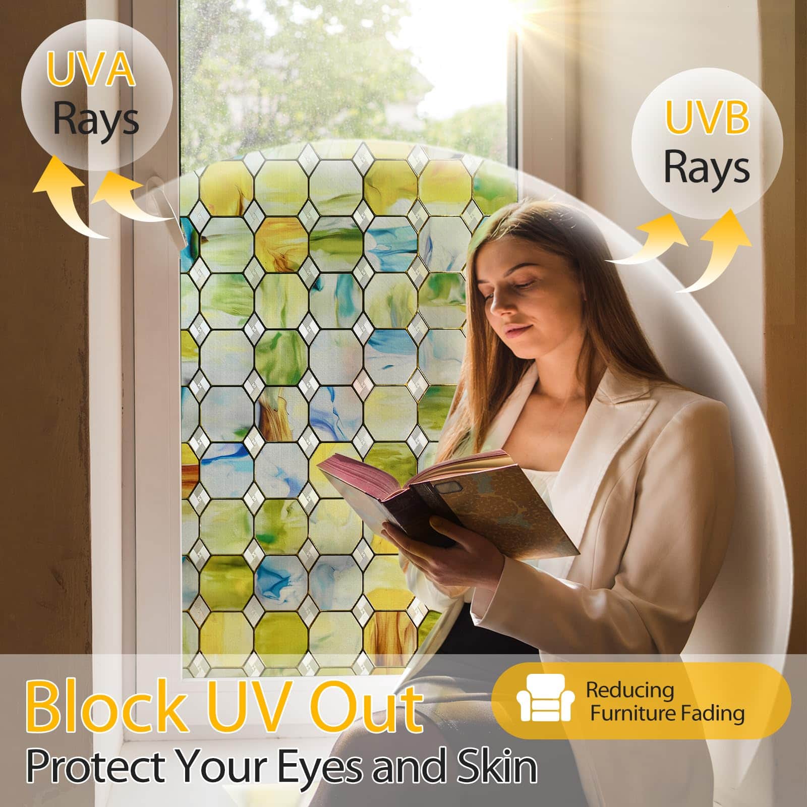 ADD.HERES_Eternal_Prism_Stained_Glass_Window_Film-7