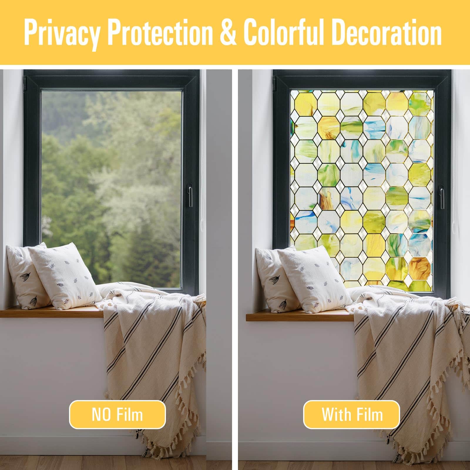 ADD.HERES_Eternal_Prism_Stained_Glass_Window_Film-5
