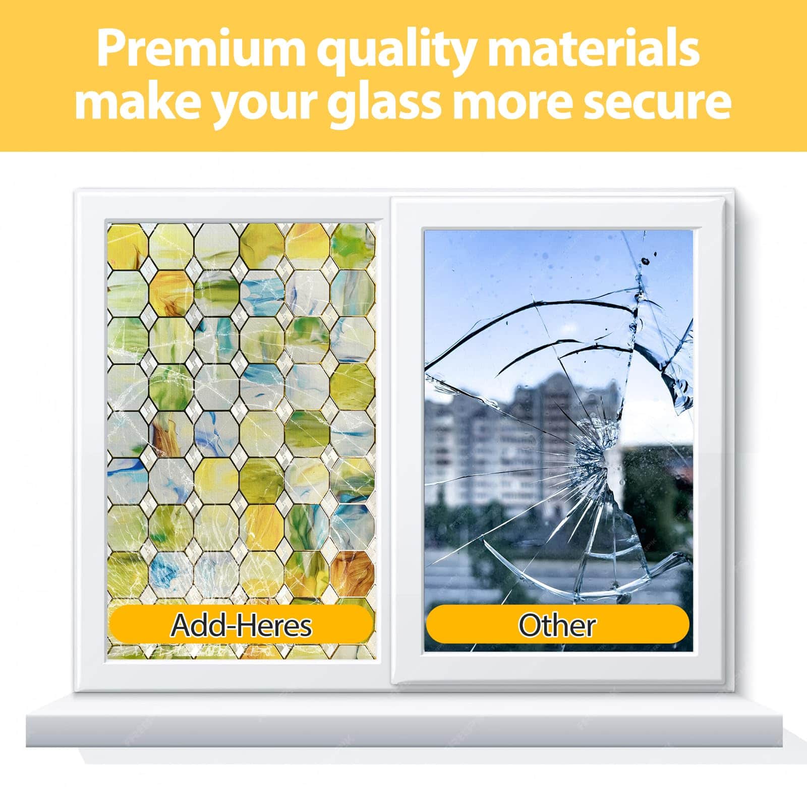 ADD.HERES_Eternal_Prism_Stained_Glass_Window_Film-6