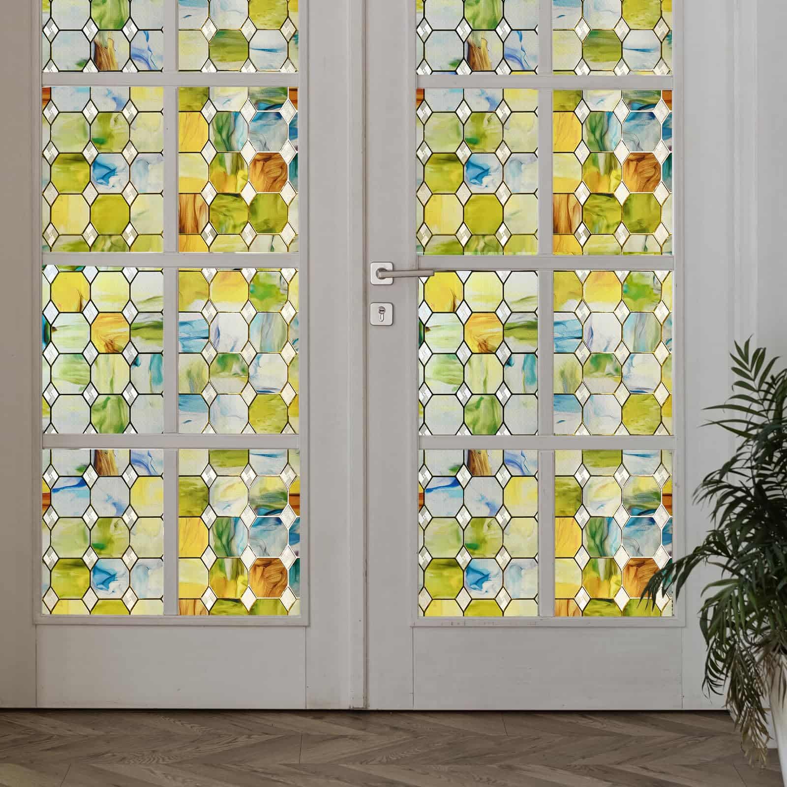 ADD.HERES_Eternal_Prism_Stained_Glass_Window_Film-3